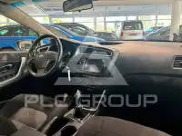 2016 KIA Ceed