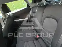 2016 KIA Ceed