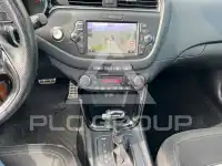 2016 KIA Ceed