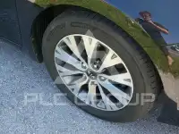 2016 KIA Ceed