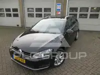 2016 KIA Ceed