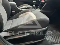 2016 KIA Ceed