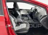 2016 KIA Ceed