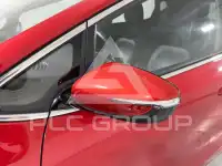 2016 KIA Ceed