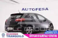2016 KIA Ceed