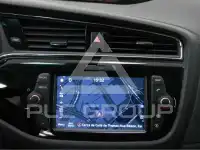 2016 KIA Ceed