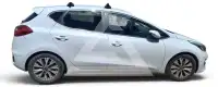 2016 KIA Ceed