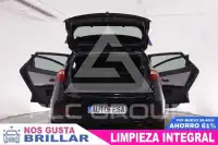 2016 KIA Ceed