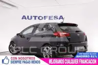 2016 KIA Ceed