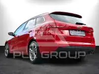 2016 KIA Ceed