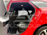 2016 KIA Ceed