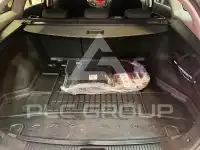 2016 KIA Ceed