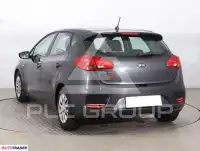 2016 KIA Ceed