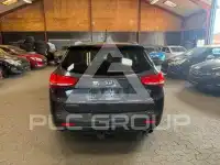 2016 KIA Ceed