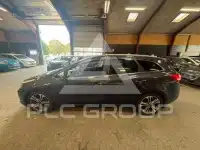 2016 KIA Ceed
