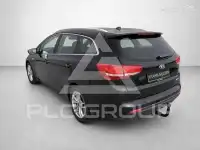 2016 KIA Ceed