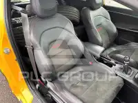 2016 KIA Ceed