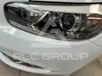2016 KIA Ceed