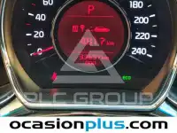 2016 KIA Ceed