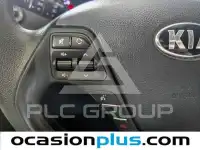 2016 KIA Ceed