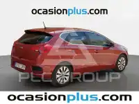 2016 KIA Ceed