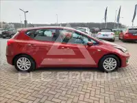 2016 KIA Ceed