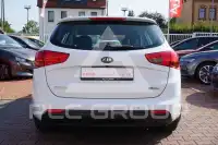2016 KIA Ceed