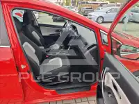 2016 KIA Ceed