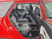 2016 KIA Ceed