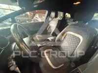 2016 KIA Ceed