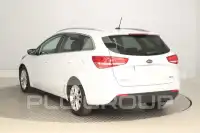 2016 KIA Ceed