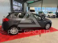 2016 KIA Ceed