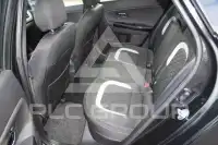 2016 KIA Ceed