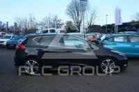 2016 KIA Ceed
