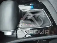 2016 KIA Niro