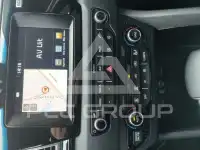 2016 KIA Niro