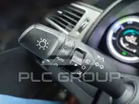 2016 KIA Niro
