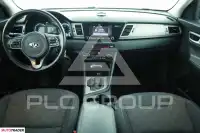 2016 KIA Niro