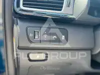 2016 KIA Niro