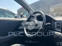 2016 KIA Niro