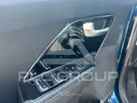 2016 KIA Niro