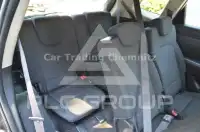 2016 KIA Carens