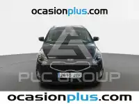 2016 KIA Carens