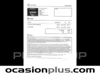 2016 KIA Carens