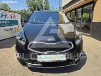 2016 KIA Carens