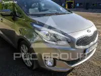 2016 KIA Carens