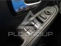 2016 KIA Carens