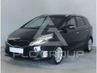 2016 KIA Carens