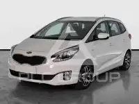 2016 KIA Carens