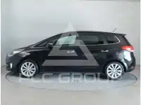 2016 KIA Carens